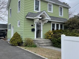 (Undisclosed Address), Bethpage, NY 11714