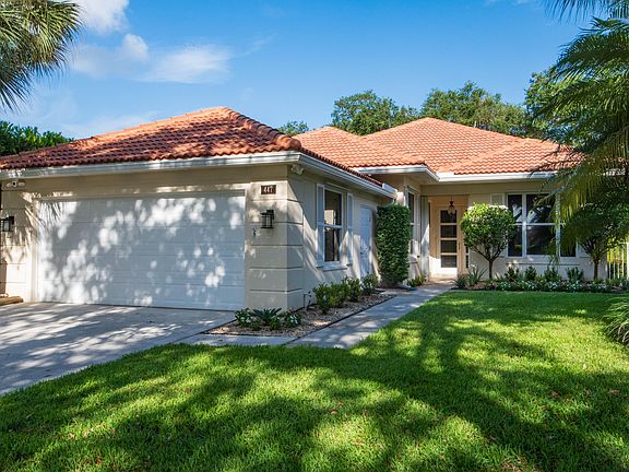 2nd image of 447 Kelsey Park Drive