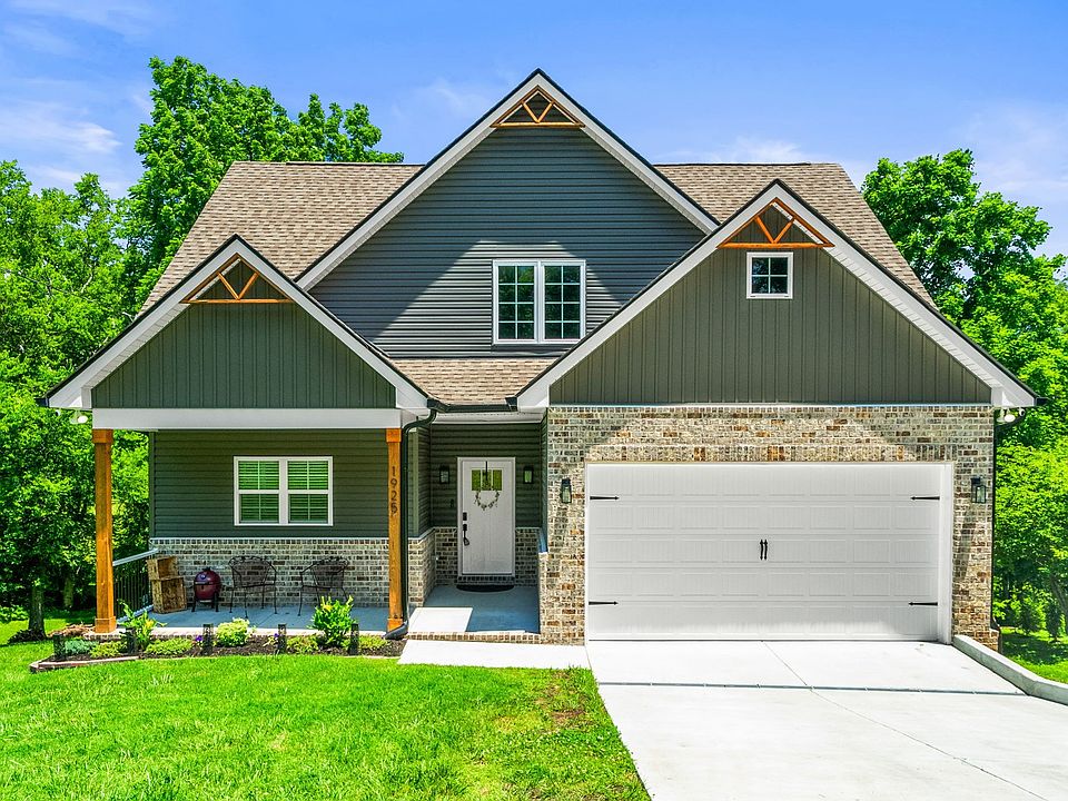 1st image of 1925 Normerle Dr