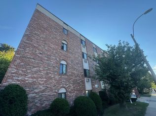 476 Broadway #28, Somerville, MA 02145