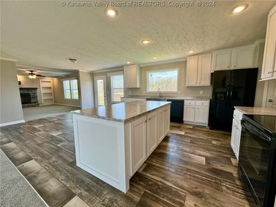 27 Bennington Ln, Point Pleasant, WV, 25550
