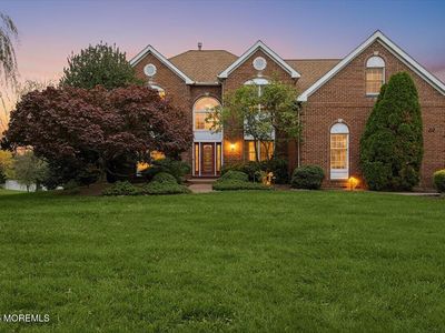 89 Gravel Hill Road, Freehold, NJ, 07728