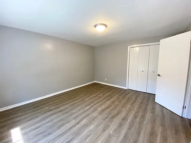 843 Driftwood Rd — Photo 15