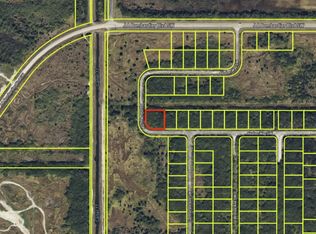 1097 Absher Way SW, Palm Bay, FL 32908