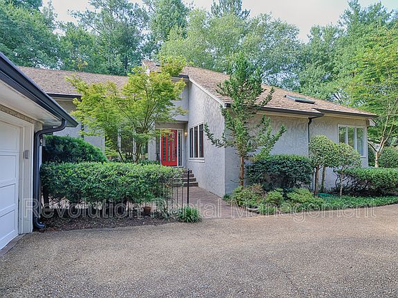 2660 Links End, Roswell, GA 30076 Zillow