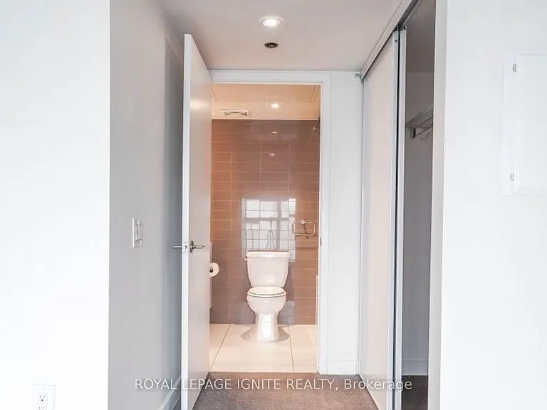 75 Queens Wharf Rd #4111 — Photo 13