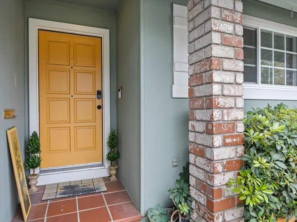 (undisclosed Address), Fremont, CA 94555