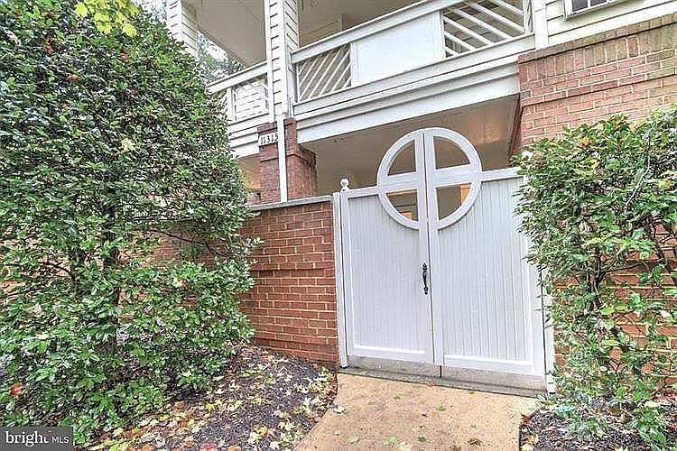 2nd image of 11315 Sundial Ct #212