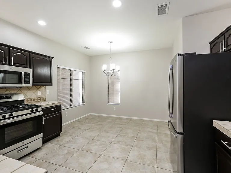 5111 W Grenadine Rd — Photo 9