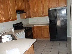 2nd image of 9821 Castlewood Dr