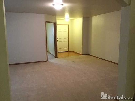 2nd image of 8523 21st Ave E