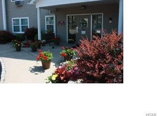 208 E Main St APT 88, Port Jervis, NY 12771