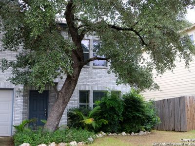 16918 Union Cavern, San Antonio, TX, 78247