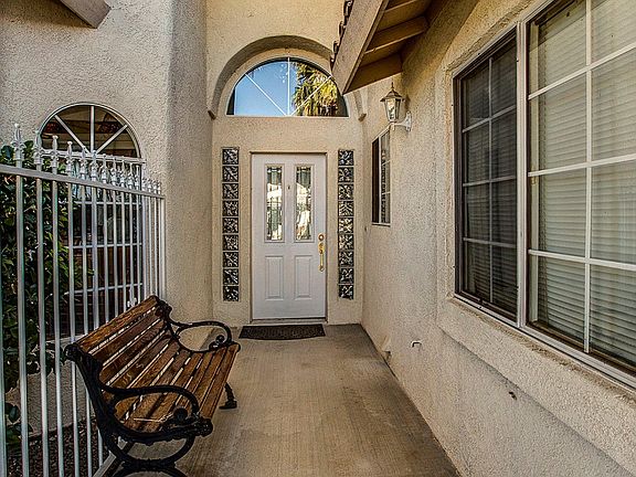 2nd image of 15201 Wildflower Ln