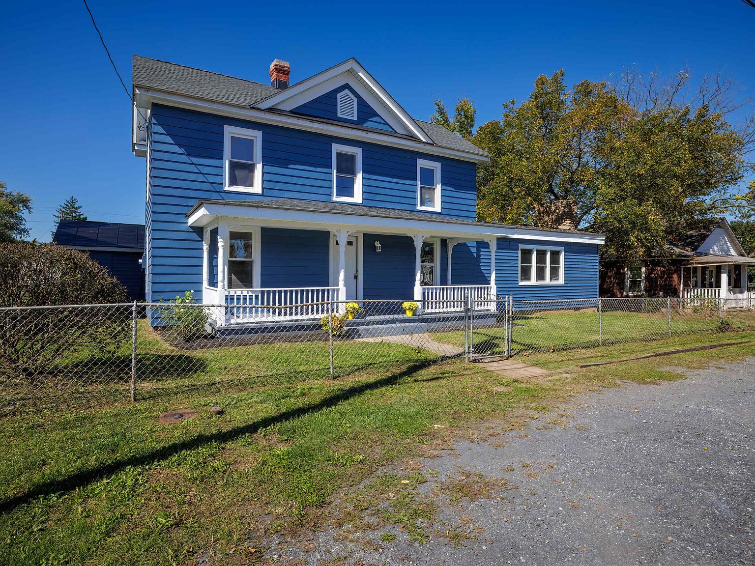 473 N Bath Ave, Waynesboro, VA 22980 | Zillow