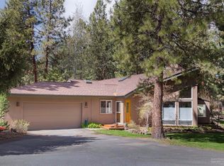 19916 Hollygrape St, Bend, OR 97702