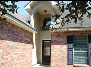 10389 English Manor Dr, Gulfport, MS 39503