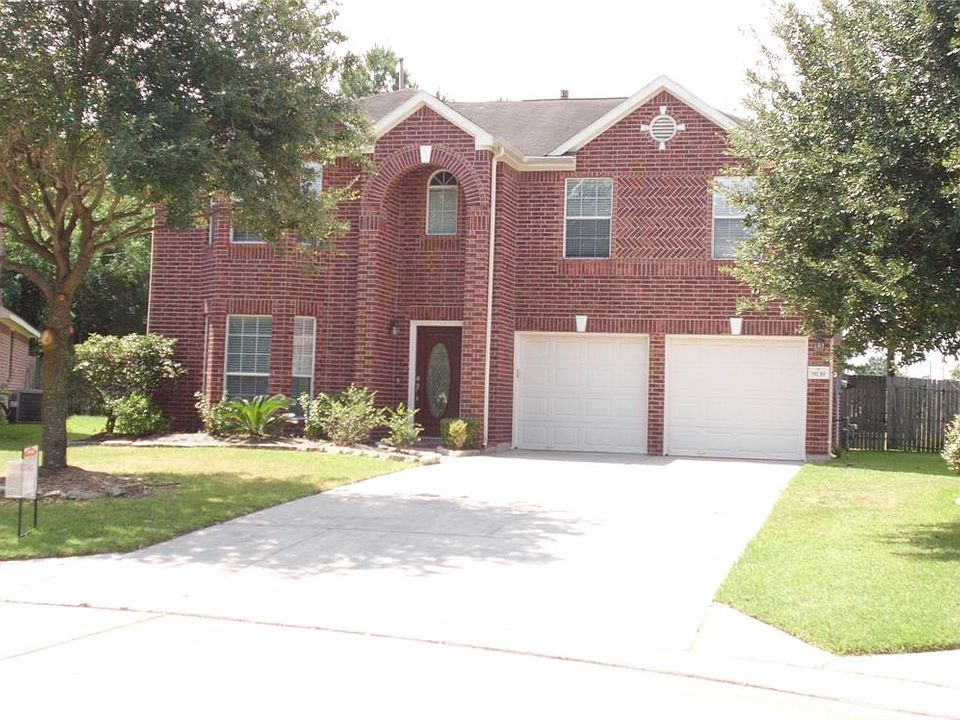 1st image of 9139 S Ferndale Place Dr