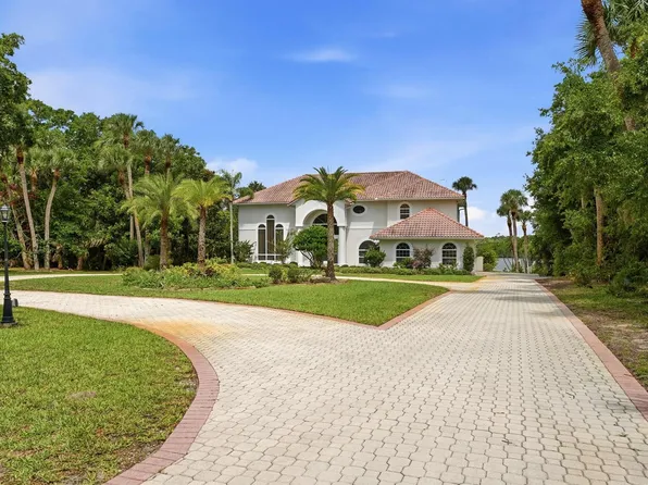 12765 Roseland Rd, Sebastian, FL 32958