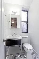 Rented by Town Residential