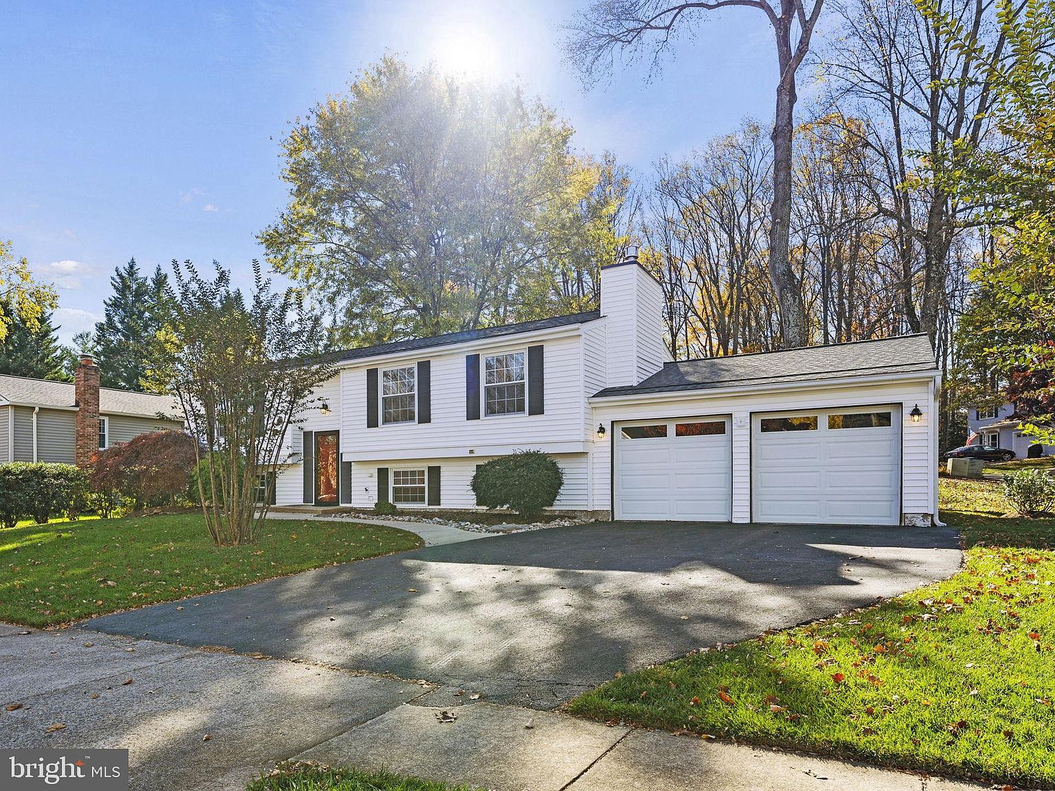10217 Steamboat Landing Ln, Burke, VA 22015 | MLS #VAFX2154314 | Zillow