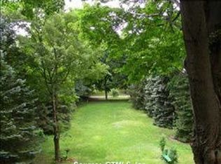 355 Hartford Tpke, Hamden, CT 06517