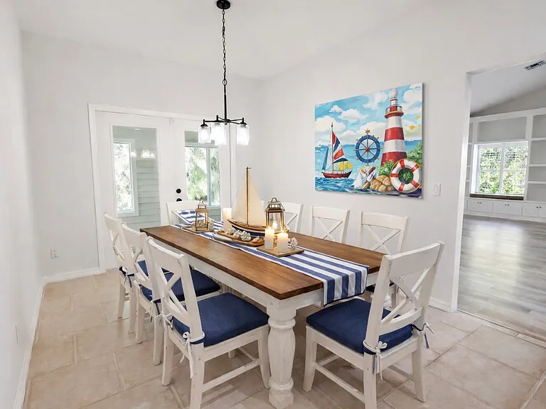 410 Arrowhead Trl — Photo 12