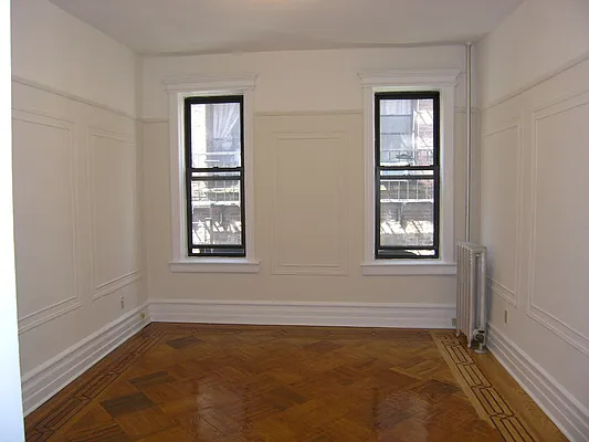 Rented by Townsley & Gay, LLC | media 10