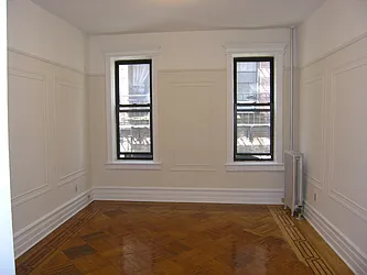 Rented by Townsley & Gay, LLC