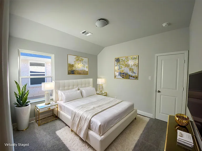 305 Tartane Dr — Photo 10