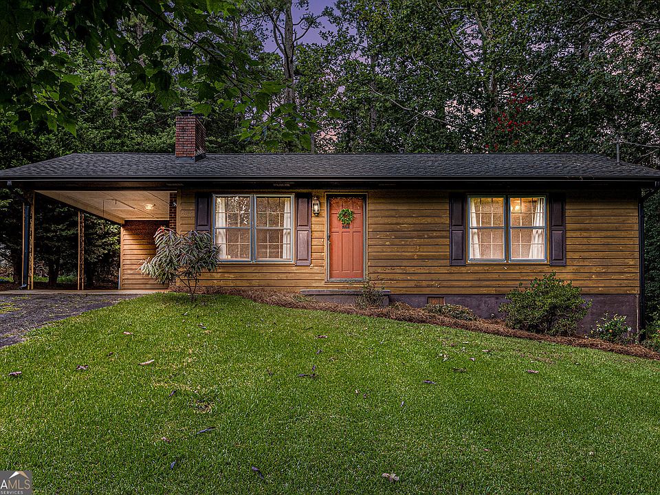 1st image of 5116 Arthur Ct