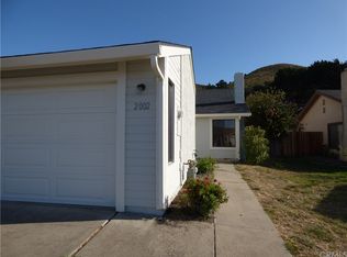 2002 Malibu Way, Lompoc, CA 93436