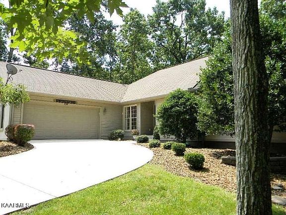2nd image of 20 Westminster Ct