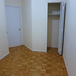 Rented by City & Suburban