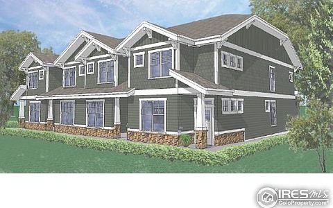 1st image of 2126 Caribou Dr