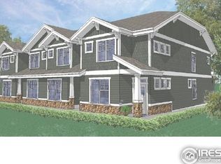 2126 Caribou Dr, Fort Collins, CO 80525