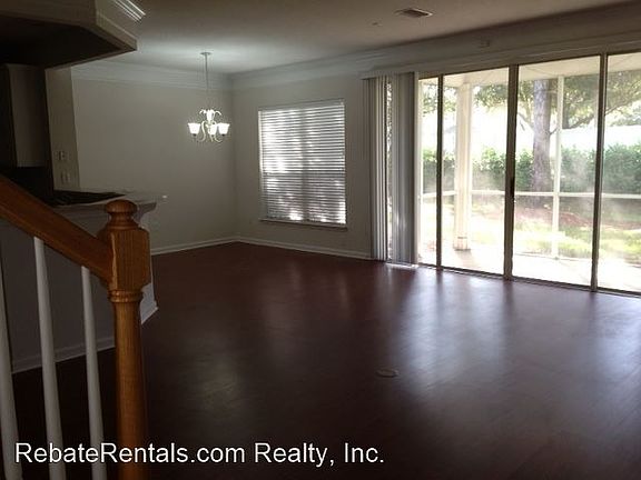 2nd image of 11145 Castlemain Cir S