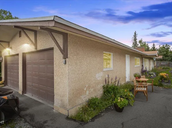 1544 I St, Anchorage, AK 99501