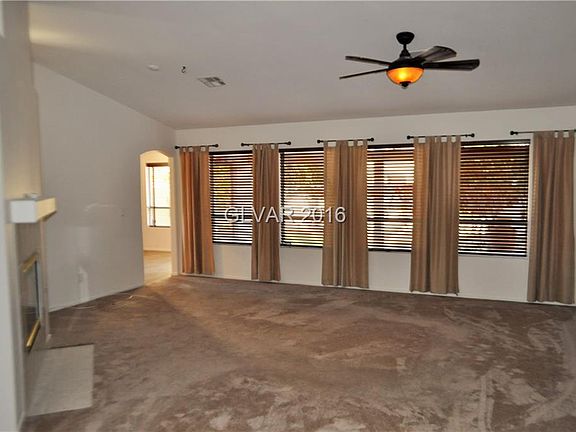 5th image of 2316 Sexton Ave