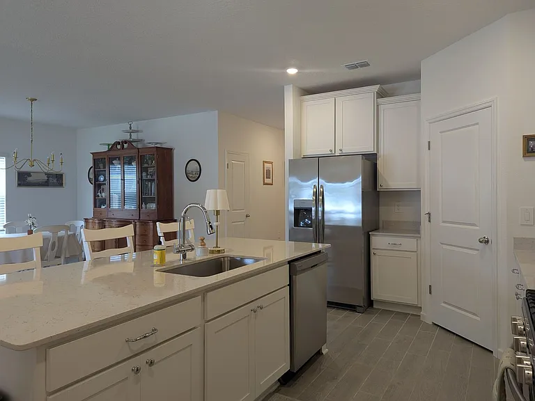 12568 NW 138th Dr — Photo 15