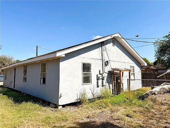 4th image of 10837 Palmas St