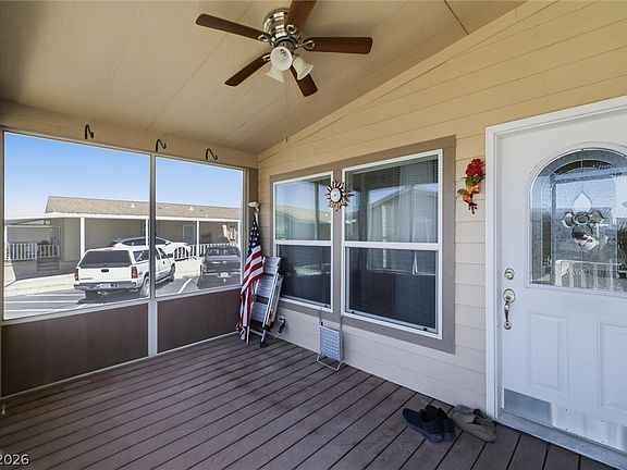 5th image of 841 Montecito Dr