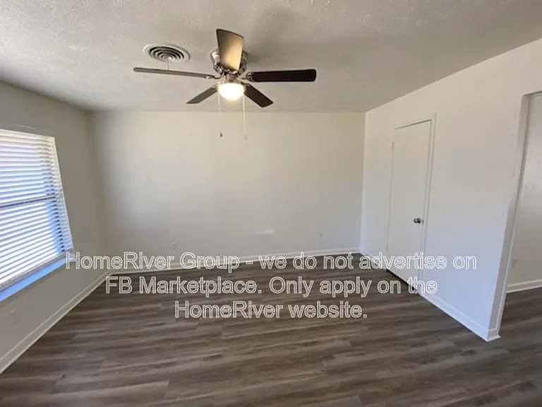607 Fairview Dr — Photo 6