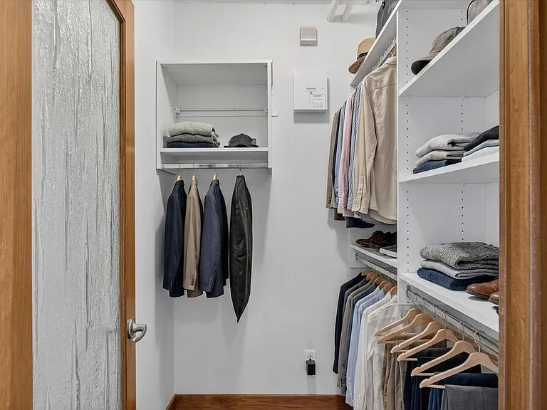 78 Watson St #8 — Photo 12