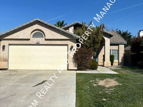 6204 Santo Domingo Ct