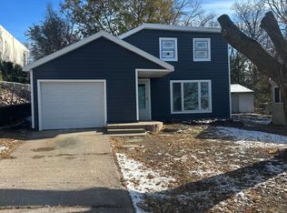 308 S Sherman Ave, Sioux Falls, SD 57103