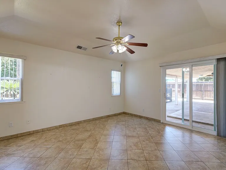 2197 Polson Ave — Photo 13