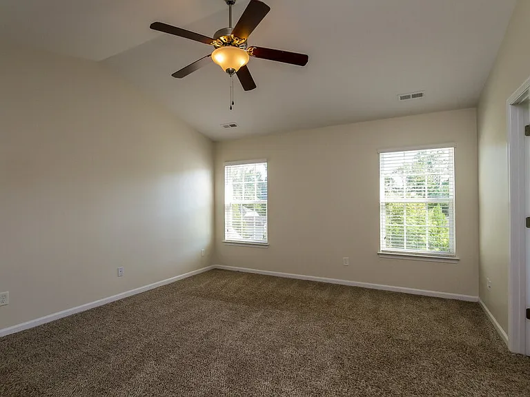 17204 Hampton Trace Rd — Photo 10