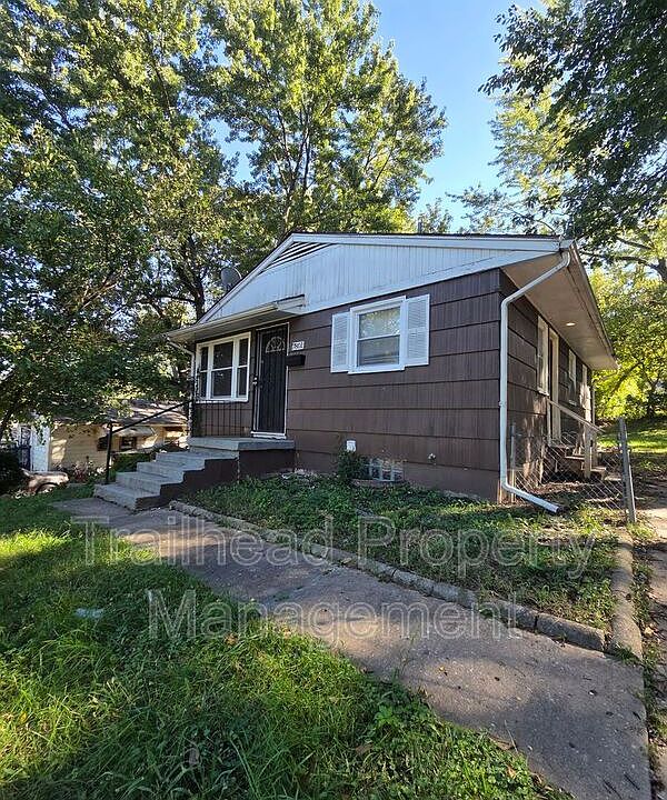 1st image of 7801 E 48th St