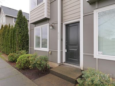 810 SW 173rd Ave, Beaverton, OR, 97006